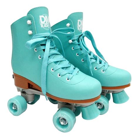 Melhor Patins Para Iniciantes - Qual o melhor patins para iniciantes? Veja dicas e recomendações!
