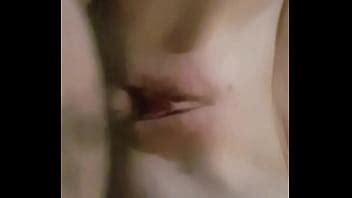 Sexe Avec Femme XVIDEOS