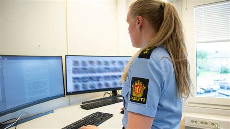 Unge menn dømmes for å ha sex med en kjæreste under år Langlesing fra NRK Trøndelag