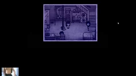 The Best Demonstration Of My Step Sis Coffin Of Andy And Leyley Pornhub Gay