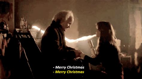 Feliz Aniversário, Jenna Coleman! Confira 50 gifs em homenagem à atriz ... 