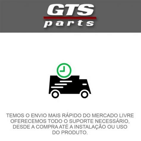 Chave Do Limpador Piloto Autom Tico Volvo Fh Fm Nh