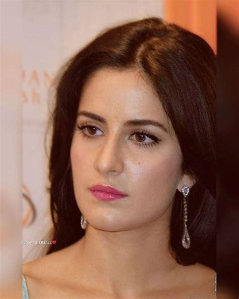 Pin By Siddharthvshetty On Katrina Kaif Katrina Kaif Hot Pics