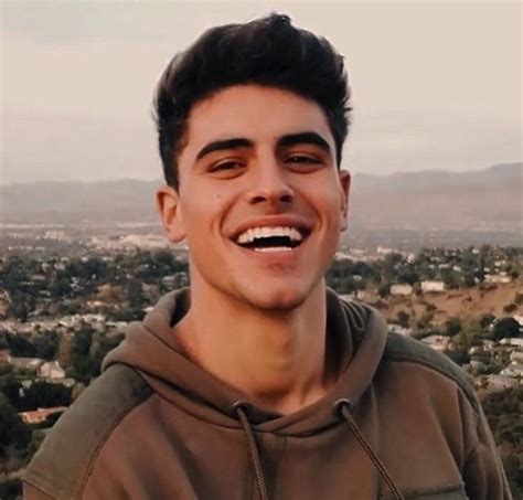 Jackgilinsky Gilinsky And Jackandjack Image 7400083 On Favim