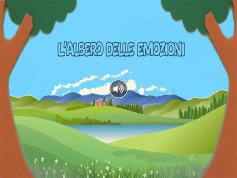 Book Creator Il Book Dell Albero