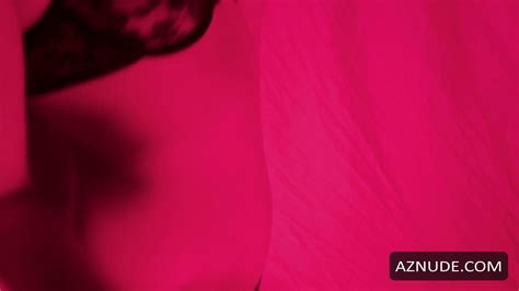 White Slaves Of K Town Nude Scenes Aznude