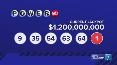 Powerball Winning Numbers Wed Oct 4 2024 Numbers Helga Beverlie