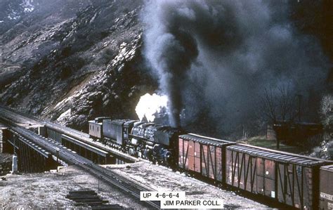 Pin by Greg Inman on Vintage railroad photos | Steam engine trains ...