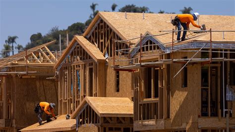 Lumber executive says drop in prices has reignited demand for building projects