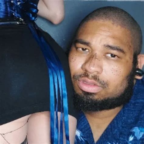 Black Master Degrades White Faggot Gay Porn XHamster