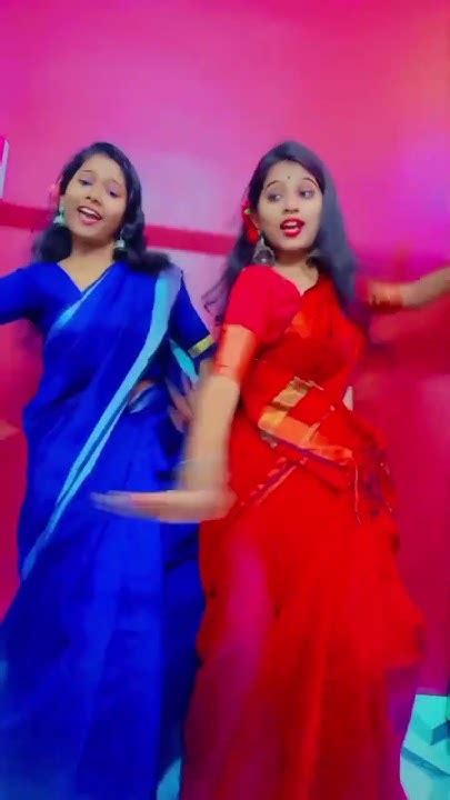 Barso Re Megha Dance Shorts Youtube