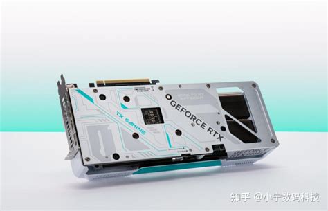 消息称英伟达 Rtx 4070 桌面显卡国行定价 4799 元起，如何评价该款产品？ 知乎