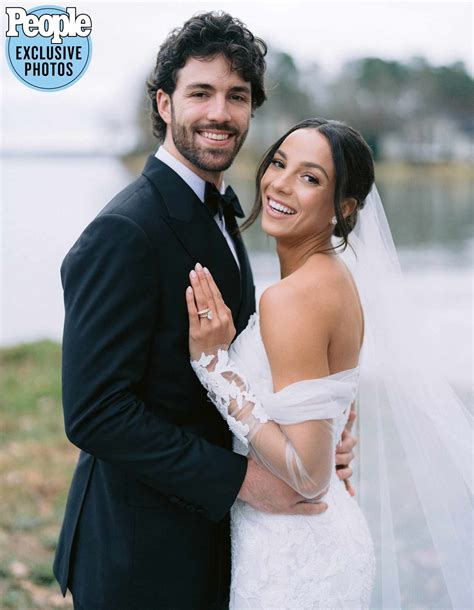 Unveiling The Life Of Dansby Swanson's Wife: A Journey Of Love And Support