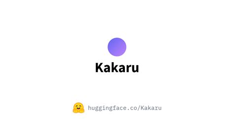 Kakaru Hayate