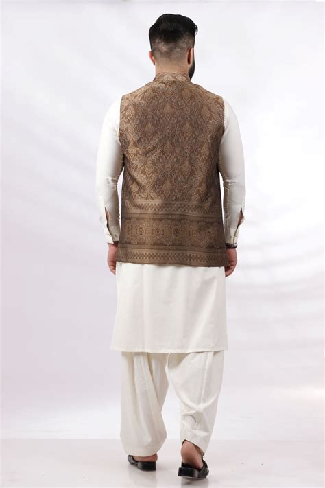 All Men Pakistani Mens Clothing Pakistani Clothes For Men