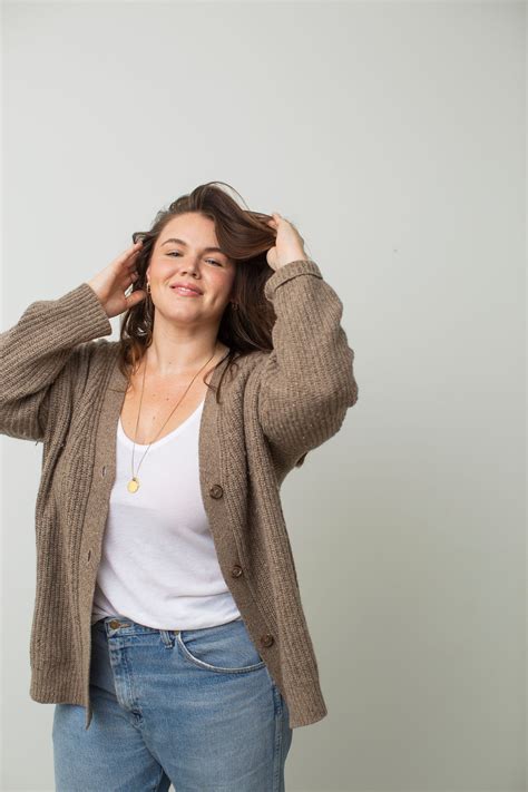 Stylists — Oliver+james Salon