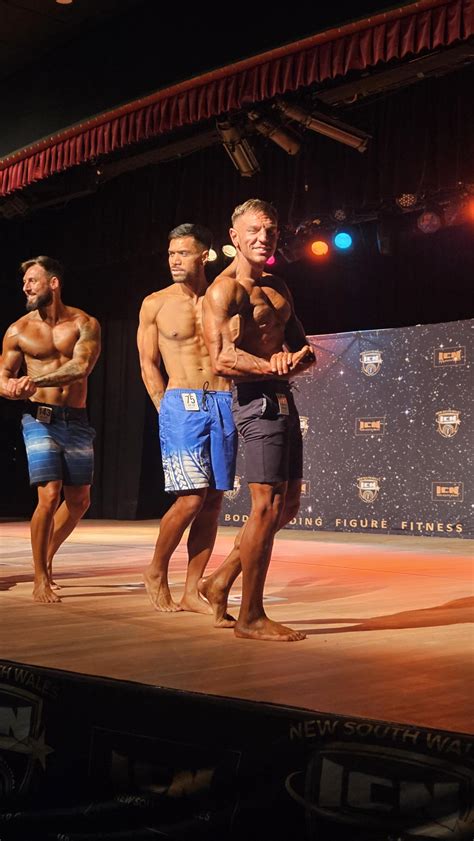 More Plates More Dates