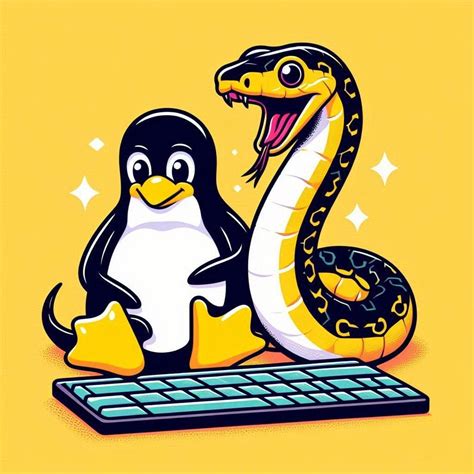 Essential Linux Commands Every Engineer Should Master By Kaustubh