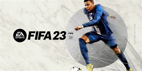 FIFA 23 Test Video Zum Letzten FIFA Von EA GameNewz De