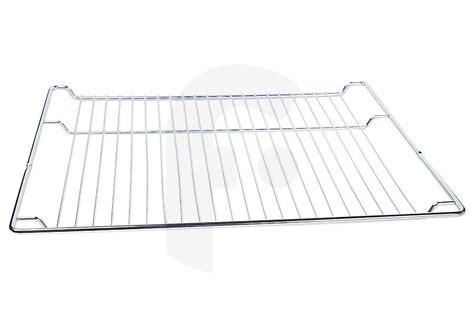 Grillrost Gestell 465x370mm für Ofen 00574876 HEZ334000 Fiyo de