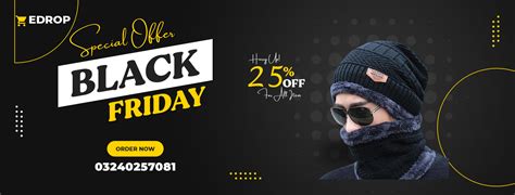 online Shopping in Pakistan