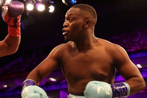 Hot Sexy Dunjahh Bikini Pics