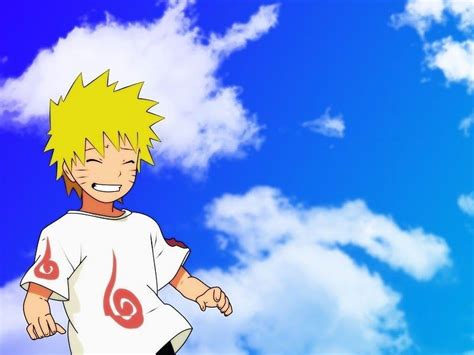 86 Gambar Hd Naruto Uzumaki For FREE - MyWeb