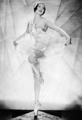 1920 1929 Musicals Through The Ages