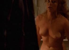 Angelika Bender Nude Aznude