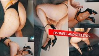Feetsturbation S Porn Videos Pornhub