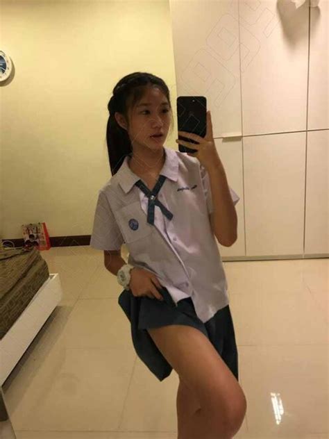 Chom Kaem Girl Porn Pic