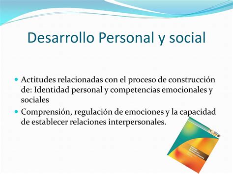 Personal Social Etapas Del Desarrollo Humano Ficha Interactiva Images