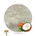 Lait De Coco Bio Lyophilis En Poudre Exclusivite Ma Planete Beaute