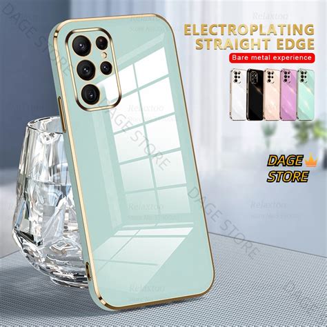 Infinix Hot I Play Nfc Zero X Neo Pro G Tecno