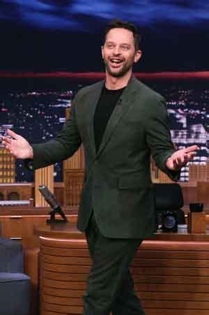 Nick Krolls Massive Net Worth - His Father is a Billionaire and