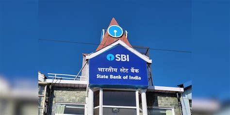 SBI Raises Rs 10 000 Crore At A Coupon Of 7 36 In 15 Year Infra Bonds