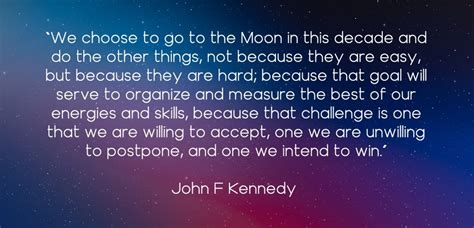 20 Famous Space Quotes From Pythagoras to Elon Musk - Orbital Today