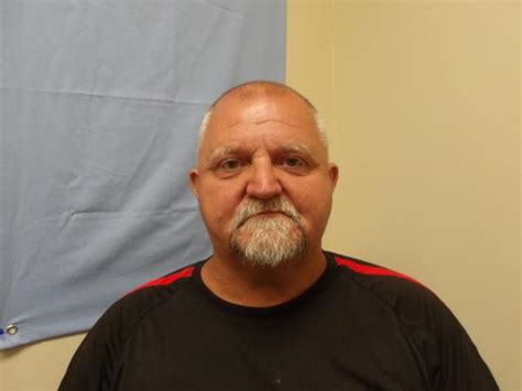 James Geiger Sex Offender In Bloomingdale OH OH
