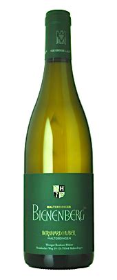 Weingut Bernhard Huber Chardonnay Gg Malterdinger Bienenberg