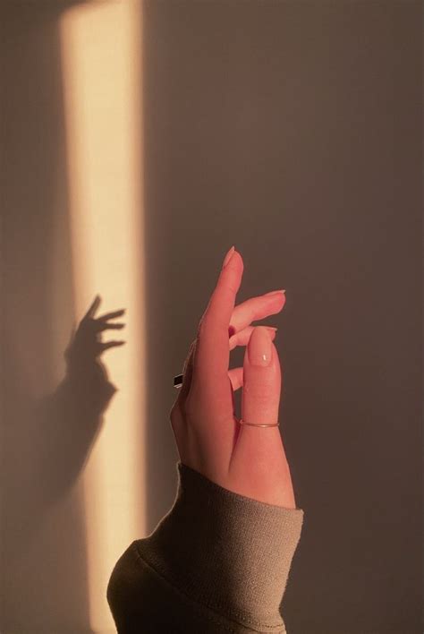 Nude Aesthetic In 2024 Nail Art Photos Nail Art Instagram Nail Photos