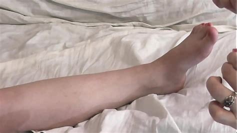 Mature Blonde Hairy Pussy Search XVIDEOS