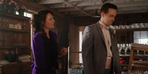 Yarn Thought You Were James Bond Will You Shut The Fuck Up Firefly Lane S E