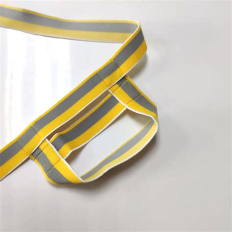 Sexy Men S Thongs Erotic Lingerie Delayed Sex Cock Rings Bikini Thongs