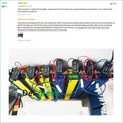 Контроллер заряда аккумуляторов UPS на 240 В - Зарядные устройства и ...