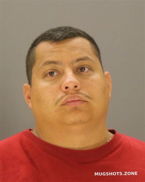 Trujillo Adrian 10 07 2022 Dallas County Mugshots Zone