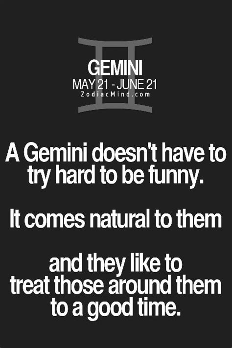 Gemini Astrology Gemini Zodiac Signs Gemini Zodiac Mind Zodiac Facts