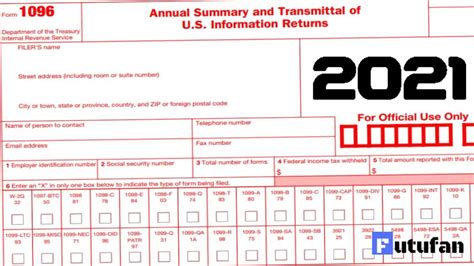 Printable Form Printable Forms Free Online