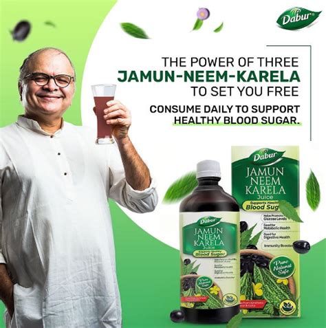 Dabur India Ltd On Twitter Dont Let Health Problems Become A