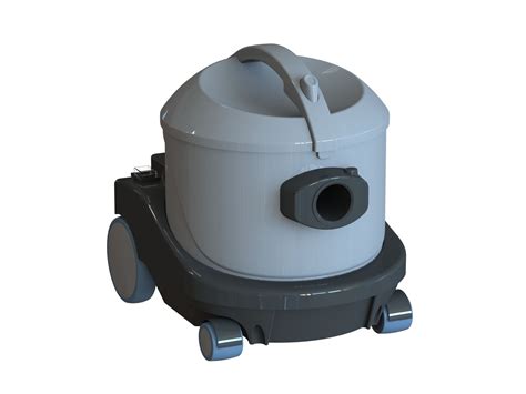 Pin by DMN Suisse Sàrl on Aspirateurs | Electronic products, Goggles ...