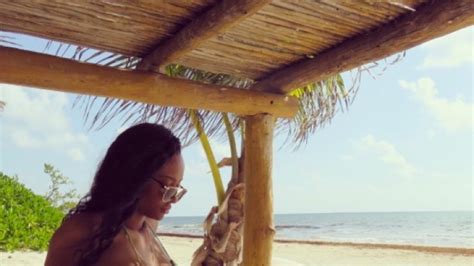 Kayla Nicole S Hot Shots